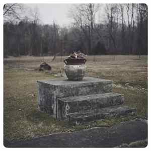 FLAC Tigerscout - Home Less