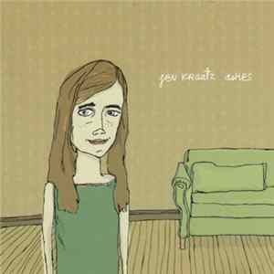 FLAC Jen Kraatz - Ashes