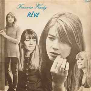 FLAC Françoise Hardy - Rêve