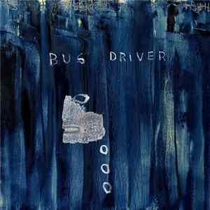 FLAC Bus Driver - Perfect Hair