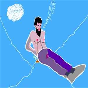 FLAC Pop_X - M e d d a