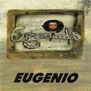 FLAC Eugenio - Eugeniadas