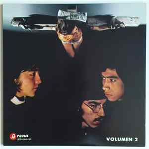 FLAC Aguaturbia - Volumen 2