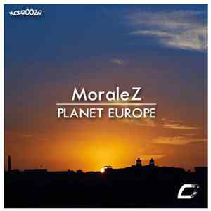 FLAC MoraleZ - Planet Europe