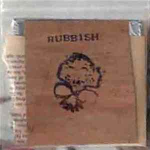 FLAC Rubbish - When They Outlaw Noise, Only Outlaws Will Make Noise