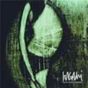 FLAC Various - Kagami -Navel Cord Compilation