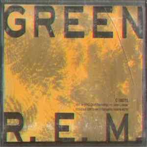 FLAC R. E. M. - Green