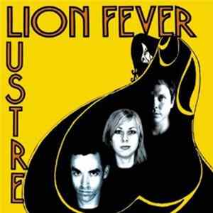FLAC Lion Fever - Lustre