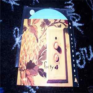 FLAC Forty - Lightswitch EP