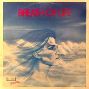 FLAC Chorale - Breath Of Life
