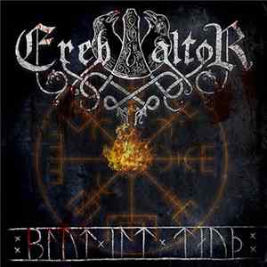 FLAC Ereb Altor - Blot-Ilt-Taut