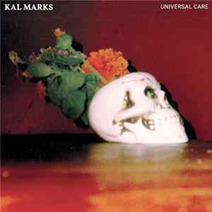 FLAC Kal Marks - Universal Care