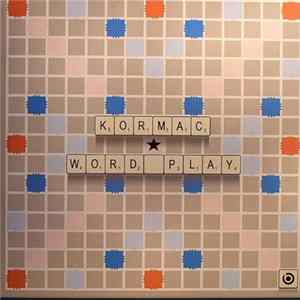 FLAC Kormac - Word Play