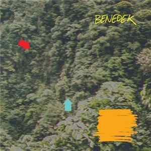 FLAC Benedek - Earlyman Dance