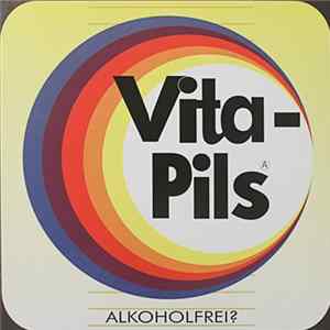 FLAC Various - Vita-Pils (Alkoholfrei?)