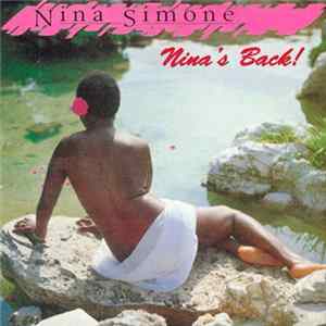 FLAC Nina Simone - Nina's Back!