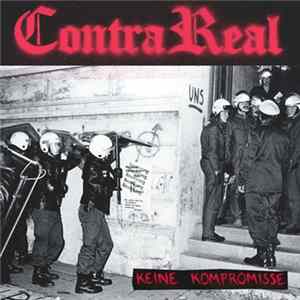 FLAC Contra Real - Keine Kompromisse