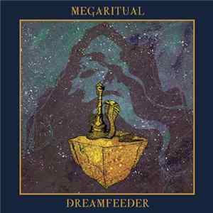FLAC Megaritual - Dreamfeeder