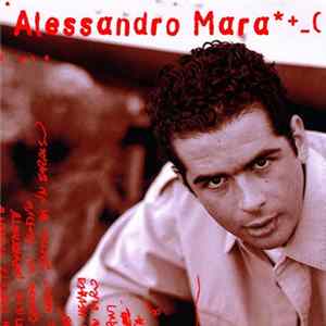 FLAC Alessandro Mara - Alessandro Mara