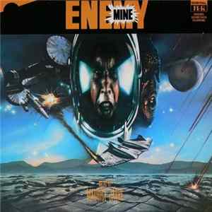 FLAC Maurice Jarre - Enemy Mine (Original Motion Picture Soundtrack)