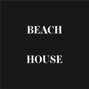 FLAC Beach House - Lazuli