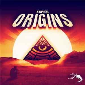 FLAC Sapien - Origins