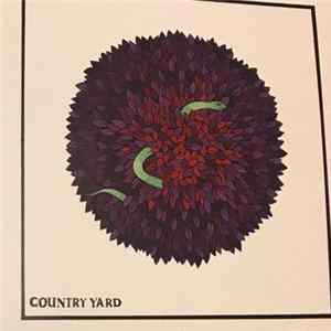 FLAC Country Yard - One