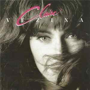 FLAC Claire Vezina - Claire Vezina