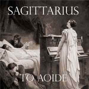 FLAC Sagittarius - To Aoide