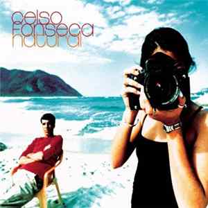 FLAC Celso Fonseca - Natural