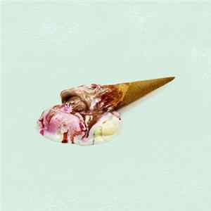 FLAC Les Mauvais Jours - Les Mauvais Jours