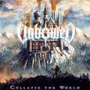 FLAC Unbowed - Collapse The World