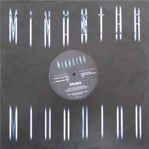 FLAC Miro - Purple Moon