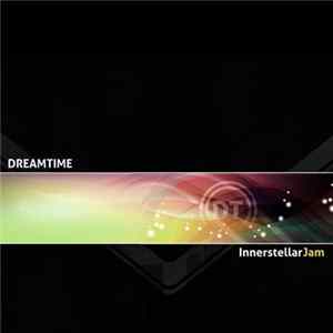 FLAC Dreamtime - Innerstellar Jam