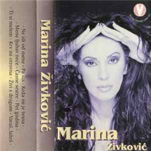 FLAC Marina Živković - Marina Živković