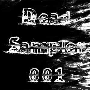 FLAC Various - DEAD Sampler 001