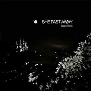 FLAC She Past Away - Narin Yalnızlık