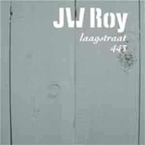 FLAC JW Roy - Laagstraat 443