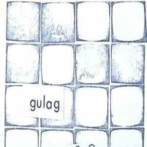 FLAC Galen Herod - Gulag