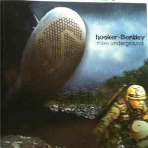 FLAC Hooker Bentley - Miles Underground
