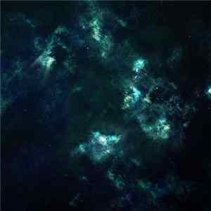 FLAC Rø - Sound Of Space EP