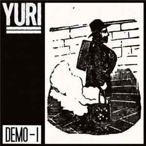 FLAC Yuri - Demo I