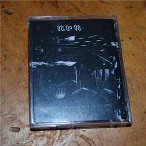 FLAC RVH - Vacuum Valediction