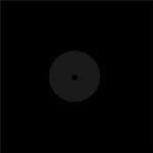 FLAC Pom Pom - 08