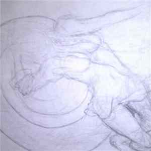 FLAC Daytime Party - Shower Drain (A Slow Pace)