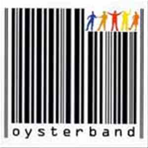 FLAC Oysterband - Rise Above
