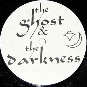 FLAC Unknown Artist - The Ghost & The Darkness
