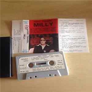 FLAC Milly - Addio Tabarin ...