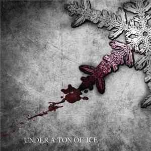 FLAC ID: Exorcist - Under A Ton Of Ice