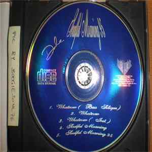 FLAC Dale - Whatever / Soulful Moaning
